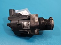 Zawór egr Fiat Ducato IV K5T70977 2.0 jtd Producent części: FIAT, 5 PIN