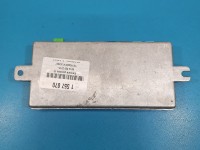 Sterownik moduł Europejska, kamery Volvo S90 II 16- 31471889