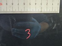 DRZWI PRZÓD LEWE KIEROWCY Kia Sportage III 10-15 5d DARK METAL E5B