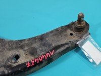 Wahacz przód lewy Kia Rio IV 16-23 przedni