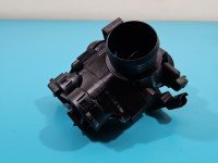 Przepustnica Ford Focus Mk2 079800-5602, 965597880, 25352157 1.6 tdci