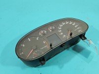 Licznik Audi A3 8L 8L0919880 1.9 tdi EUROPA