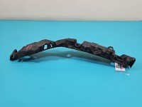 Listwa podreflektorowa Renault Laguna III 622239597