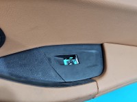 Tapicerka drzwi tył prawa boczek BMW iX3 G08 83992001