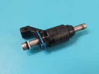 TESTOWANY Wtryskiwacz Opel Vectra C 3860-501, 24404012 2.2 16V