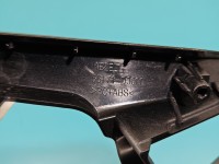 Przełącznik multifunkcja kierownicy Hyundai Tucson III 15-20 56100-D3930, 3C129J-1100, 96710-D3500