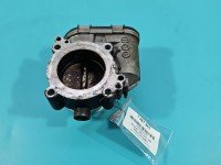 Przepustnica Mercedes W203 A2711410025, 0280750076 1.8 kompressor