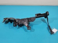 KIEROWNICA Wlot powietrza Volvo XC60 I 08- 2.4d