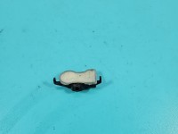 Czujnik ciśnienia opon Renault Kadjar A2C99668703 TPMS