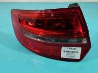 Lampa tył lewa Audi A3 8P HB EUROPA