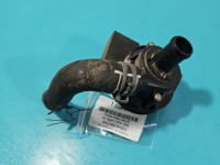 Pompka obiegu wody pompa Vw Tiguan II 16- 1.5 TSI 5Q0965567