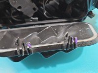 Reflektor prawy lampa przód Volvo V40 II 12- EUROPA