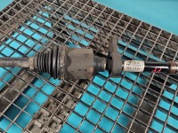 Półoś przód prawa Fiat Freemont 2.0 JTD (939B5000) automat