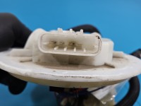 pompka Pompa paliwa Opel Vectra C 1.8 16V Producent części: OPEL, Benzyna