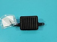 Opornik rezystor Peugeot 3008 I P7708004
