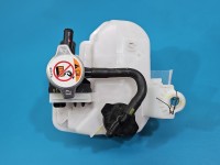 Zbiorniczek Zbiornik wyrównawczy Toyota Corolla E21 19- 1.8 16V