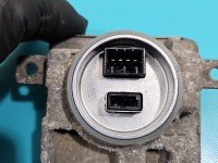 Przetwornica xenon Vw Passat CC 8K0941597E