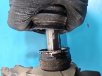 Przekładnia kierownicza maglownica Toyota Corolla E11