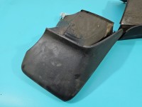 Chlapacz Honda CR-V II 75830-S9A-0030 2.0 16V