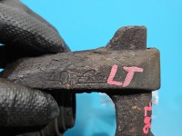 Zacisk tył lewy Mercedes ML W164 3.0 cdi