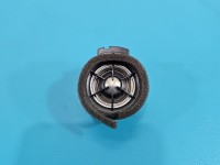 Głośnik LEXUS NX I 14-21 86160-78010