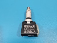 Czujnik ciśnienia opon BMW iX3 G08 10R050113548 TPMS