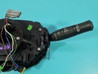 Przełącznik zespolony Renault Megane II 618300020, 8200216459