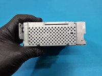 Radio fabryczne Peugeot 208 I 9806730080 radioodtwarzacz