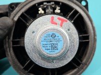 Głośniki komplet BMW X3 F25 9218695, 9240642, 9237280
