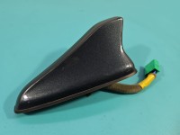 Antena Hyundai I30 III 16- 96210-G42101G8, 12111030301 TG8