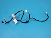 Instalacja Wiązka drzwi przód prawych Kia Stinger 26172-J5010