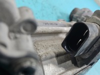 Przekładnia kierownicza maglownica Vw Touran I 1K1423105B