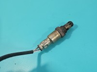 Sonda lambda Europejska, 4pin Mercedes GL II X166 4.7 V8 278928 A0065422018