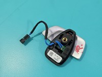 Przełącznik Mercedes, Łopatka zmiany biegów prawa Mercedes CLA C118 X118 A0999052201