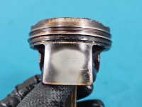 Tłok Peugeot 508 II 18- 1.6 16V 10FKBA,5G06 181KM