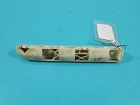 Ślizg zderzaka tył lewy INFINITI QX50 852211BA0A