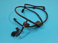 Spryskiwacz maski Mercedes ML W164 A0009982901, A0009982904
