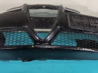 Zderzak przód Alfa romeo 159 802/B