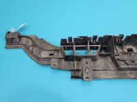 Sterownik moduł Porsche Panamera I 970 7PP962132 Porsche, Sterownik systemu uruchamiania bezkluczykowego