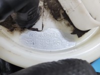 pompka Pompa paliwa Vw Passat B5 1.8 T 3B0919051B 4pin