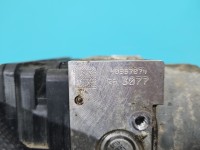 Pompa abs Peugeot 301 9806891780, 100915-11793