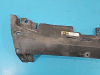 Osłona ZAŚLEPKA PLASTIK Jeep Cherokee KL 68214183AC