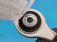 Wahacz przód lewy AUDI A4 B8 przedni