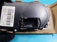 Przełącznik włącznik świateł Bmw X3 e83 3420277