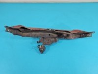 WZMOCNIENIE CZOŁOWE Pas przedni Nissan Note I E11