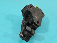 Pompa wtryskowa Mercedes W211 0445010048, A6110701401 2.7 cdi