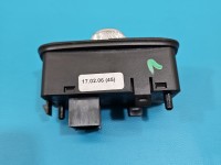 Przełącznik włącznik świateł Bentley Continental I 05-13 3W0941531B