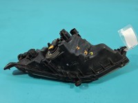 Halogen prawy Hyundai I30 II 12-16