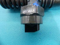 testowany Pompowtryskiwacz 038130073F, 0414720007 1.9 tdi