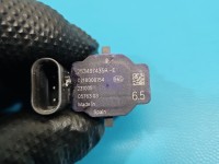 Czujnik parkowania PDC Renault Trafic III 253497435R, 253497435R-E, 0218000154 TEKNA